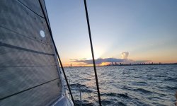 241641379_4749826988390173_9166093642866739421_n