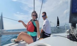 239659563_4694251017281104_9155302936991408966_n